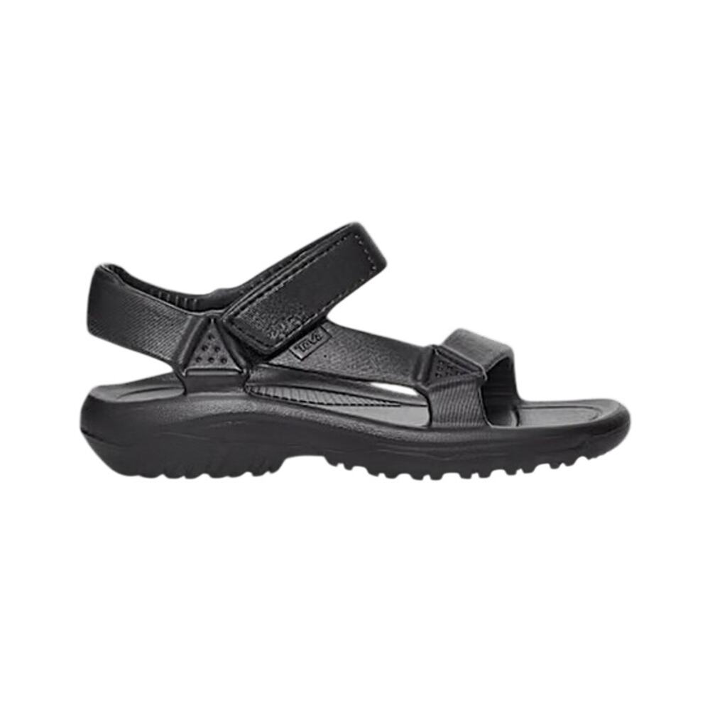 Teva Kids' Hurricane Drift Water Sandal - Lightweight EVA